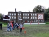 louisville-salem-jv-football-2011-117