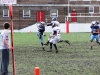 louisville-salem-jv-football-2011-120