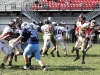 louisville-salem-jv-football-2011-121