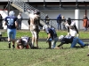 louisville-salem-jv-football-2011-122