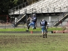 louisville-salem-jv-football-2011-124