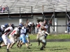 louisville-salem-jv-football-2011-125