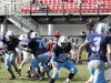 louisville-salem-jv-football-2011-128