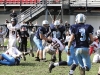 louisville-salem-jv-football-2011-129