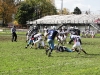 louisville-salem-jv-football-2011-130