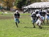 louisville-salem-jv-football-2011-131
