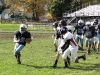 louisville-salem-jv-football-2011-132
