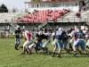 louisville-salem-jv-football-2011-133