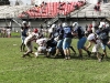 louisville-salem-jv-football-2011-134