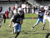 louisville-salem-jv-football-2011-137