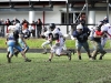 louisville-salem-jv-football-2011-150