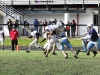 louisville-salem-jv-football-2011-152