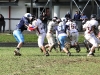 louisville-salem-jv-football-2011-153