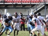 louisville-salem-jv-football-2011-156