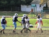 louisville-salem-jv-football-2011-157