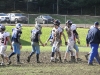 louisville-salem-jv-football-2011-158