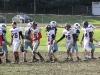 louisville-salem-jv-football-2011-160