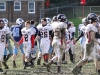 louisville-salem-jv-football-2011-161