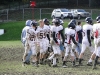 louisville-salem-jv-football-2011-162