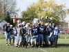 louisville-salem-jv-football-2011-168