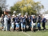 louisville-salem-jv-football-2011-169