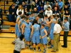 Louisville Leopards Boys Basketball 2014-15 NBC Champions 004