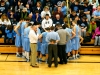 Louisville Leopards Boys Basketball 2014-15 NBC Champions 006