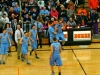 Louisville Leopards Boys Basketball 2014-15 NBC Champions 007