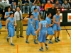 Louisville Leopards Boys Basketball 2014-15 NBC Champions 008