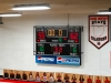 Louisville Leopards Boys Basketball 2014-15 NBC Champions 009