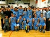 Louisville Leopards Boys Basketball 2014-15 NBC Champions 011