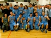 Louisville Leopards Boys Basketball 2014-15 NBC Champions 013