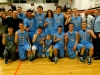 Louisville Leopards Boys Basketball 2014-15 NBC Champions 014