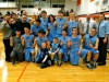 Louisville Leopards Boys Basketball 2014-15 NBC Champions 015