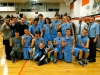 Louisville Leopards Boys Basketball 2014-15 NBC Champions 016