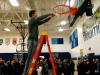Louisville Leopards Boys Basketball 2014-15 NBC Champions 020
