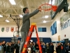 Louisville Leopards Boys Basketball 2014-15 NBC Champions 021
