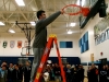 Louisville Leopards Boys Basketball 2014-15 NBC Champions 022