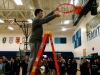 Louisville Leopards Boys Basketball 2014-15 NBC Champions 023
