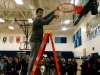 Louisville Leopards Boys Basketball 2014-15 NBC Champions 024