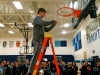 Louisville Leopards Boys Basketball 2014-15 NBC Champions 026