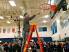 Louisville Leopards Boys Basketball 2014-15 NBC Champions 027