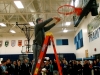Louisville Leopards Boys Basketball 2014-15 NBC Champions 028