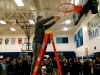 Louisville Leopards Boys Basketball 2014-15 NBC Champions 029