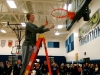 Louisville Leopards Boys Basketball 2014-15 NBC Champions 030