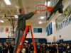 Louisville Leopards Boys Basketball 2014-15 NBC Champions 032