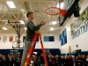 Louisville Leopards Boys Basketball 2014-15 NBC Champions 033