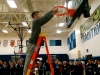 Louisville Leopards Boys Basketball 2014-15 NBC Champions 034