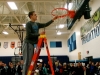 Louisville Leopards Boys Basketball 2014-15 NBC Champions 035