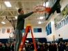Louisville Leopards Boys Basketball 2014-15 NBC Champions 037